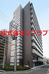 ※写真は新築時であり、現況と異なる場合は現況を優先します