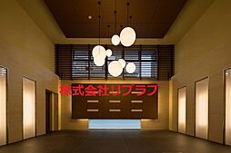 ※写真は新築時であり、現況と異なる場合は現況を優先します