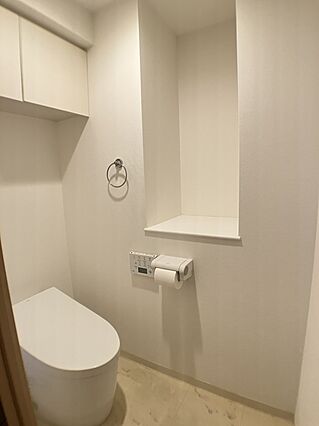 ※写真は202...