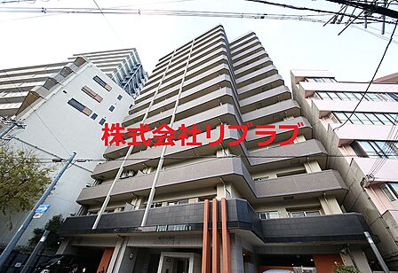 写真は2025年12月撮影