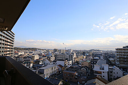 写真は2025年12月撮影