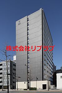 外観:※写真は新築時であり、現況と異なる場合は現況を優先します 外観:※写真は新築時であり、現況と異なる場合は現況を優先します