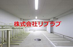 ※写真は新築時であり、現況と異なる場合は現況を優先します
