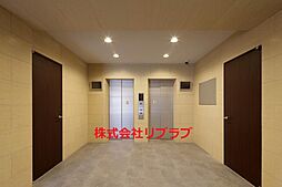 ※写真は新築時であり、現況と異なる場合は現況を優先します