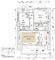 ESTEMCOURTWAKAYAMACITYSTATIONFRONT3階3,320万円