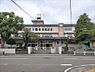 周辺：【小学校】静岡市立長田西小学校まで966ｍ