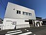 周辺：【幼稚園】幼保連携型認定こども園わらべ幼稚園まで1589ｍ