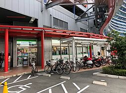 プレミスト東静岡南口