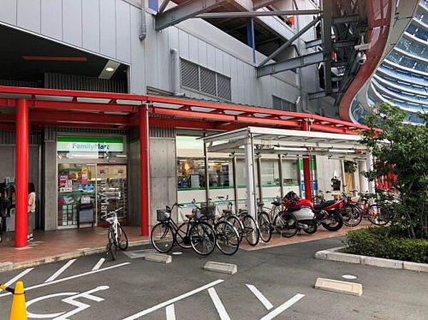 プレミスト東静岡南口
