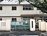 周辺：【小学校】静岡市立伝馬町小学校まで2260ｍ