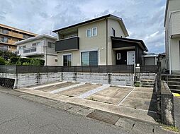 田吉駅 2,980万円