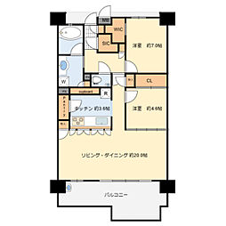 宮崎駅 3,980万円