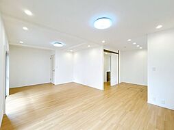 印西市吉高 戸建て