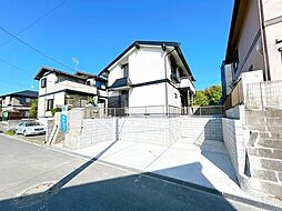 印西市吉高 戸建て