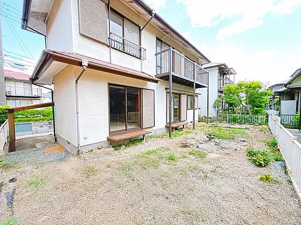 その他を拡大表示