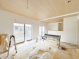 香取市小見川 戸建て