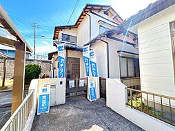 佐倉市臼井 戸建て