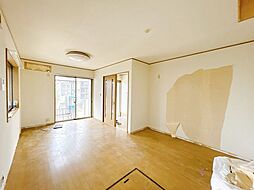 八街市文違 戸建て