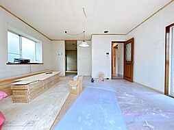 印西市小林 戸建て