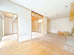 佐倉市上座 戸建て