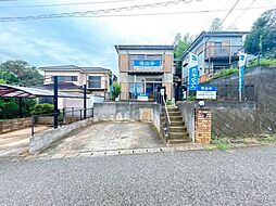 八街市文違 戸建て
