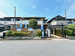 四街道市めいわ四丁目 戸建て