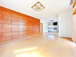 印旛郡栄町南ケ丘一丁目 戸建て