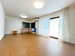 印旛郡栄町竜角寺台四丁目 戸建て