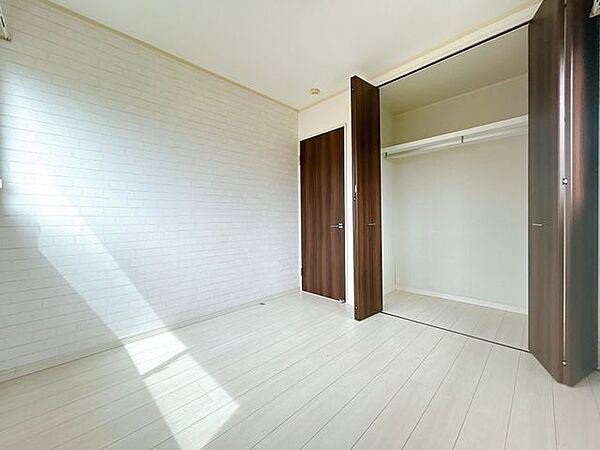 収納を拡大表示