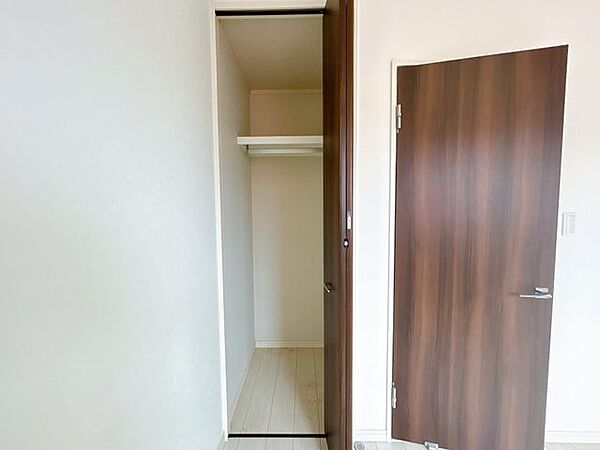 収納を拡大表示