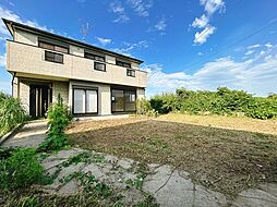 八街市八街へ 戸建て