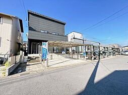 四街道市もねの里5丁目7-24