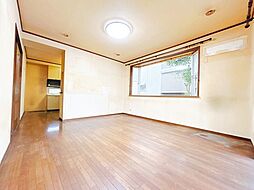 四街道市旭ケ丘二丁目 戸建て