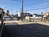 外観：外観写真