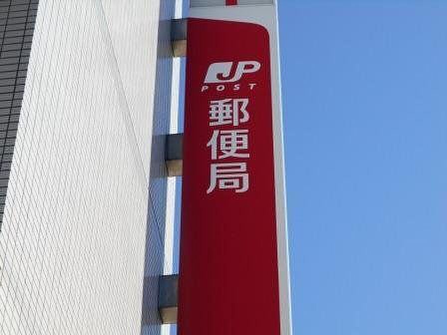detached 愛知県西尾市新渡場町中切