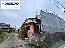 新築戸建 西尾市一色町千間下通中　24-1期　全3棟　2号棟