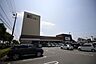 周辺：ドミー 寺津店 400m