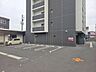 駐車場：駐車場