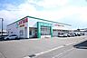 周辺：スギ薬局 中島店営業時間9：00～22：00！駐車場完備！スーパーが隣接していて便利です！！ 2430m