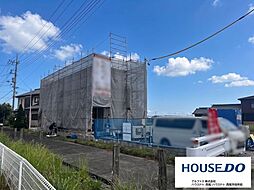 新築戸建 西尾市吉良町荻原牛池 全1棟