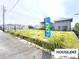 新築戸建 碧南市志貴崎町二丁目 全3棟 2号棟