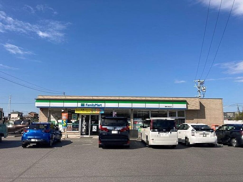 Image 9