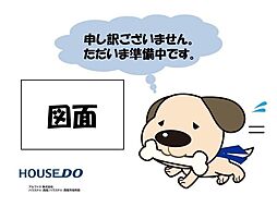 中古戸建 西尾市国森町二丁目
