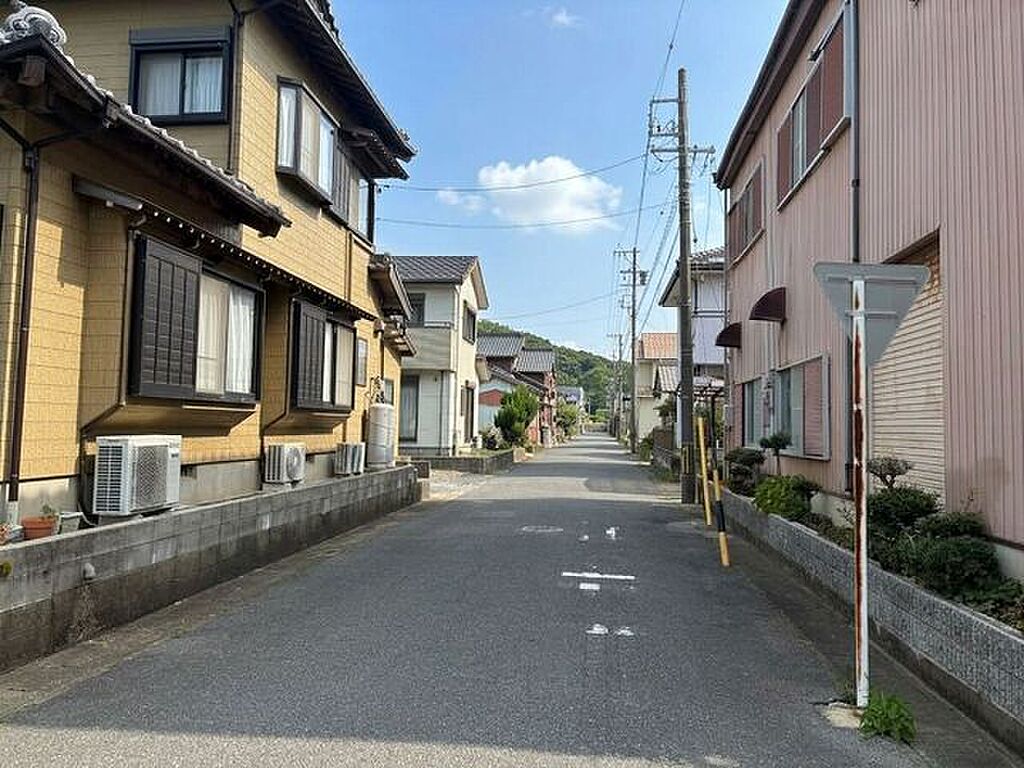 Image 6