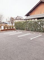 コモドカーサ  ｜ 群馬県前橋市小相木町（賃貸アパート1R・1階・30.00㎡） その12