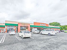 セレノ リコルソ  ｜ 群馬県太田市藪塚町（賃貸アパート1LDK・1階・50.23㎡） その16