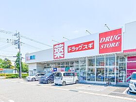 プレシャス前橋 B  ｜ 群馬県前橋市上大島町（賃貸アパート1K・2階・30.01㎡） その27