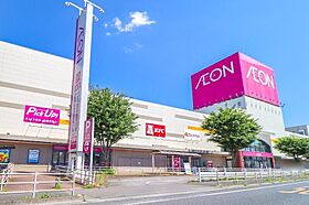 メゾン ボヌール B  ｜ 茨城県古河市三杉町2丁目（賃貸アパート1K・2階・30.03㎡） その30