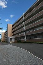 茨城県古河市旭町1丁目（賃貸マンション2LDK・1階・60.76㎡） その22