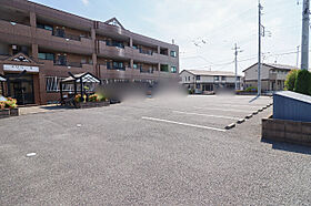 プリベール  ｜ 茨城県古河市下山町（賃貸マンション2LDK・2階・63.09㎡） その13